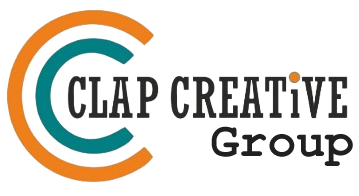 Clap Creative IT Solution – has fast become a dynamic and fast-moving  company in Client Solution Management in Information Technology in the UAE  and has proven itself to be one of the